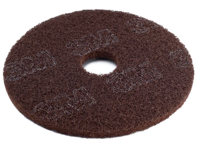 Rondell SCOTCH-BRITE 20'