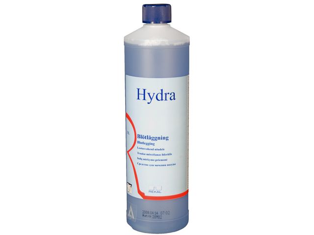 Blötläggningsmedel REKAL Hydra 1L