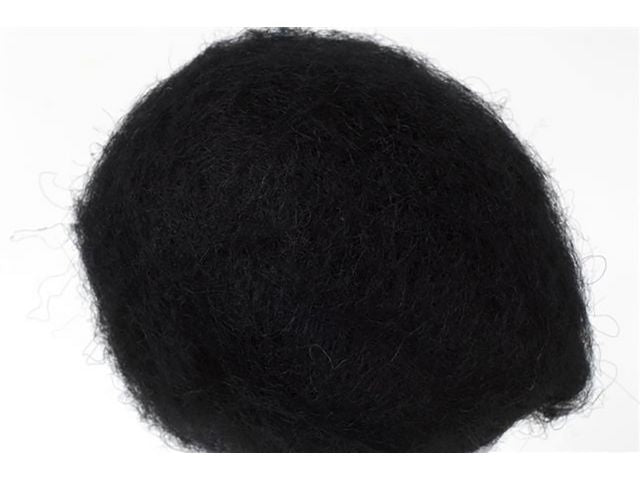 Kardad ull 250g