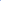 Gummibandsmapp FOREVER sort.f 25/fp