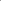 DUNIform 3-f takeaway mine/PPsvart246/fp