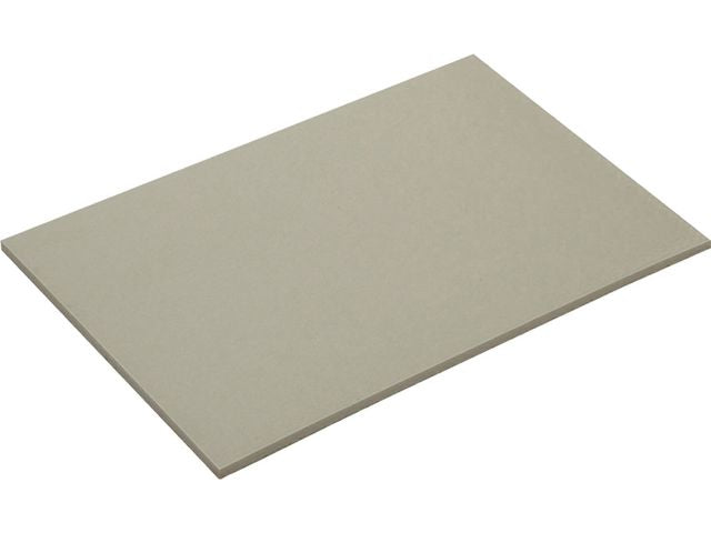Linoleum 300x200mm