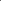 Skyddshylsa Sanifix/Pro-fix 10/fp
