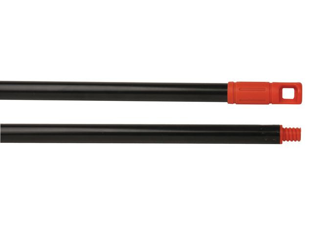Skaft MAX kantborste 140cm