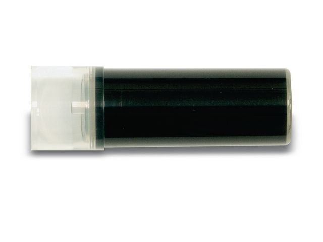 Refill PILOT V Super Color