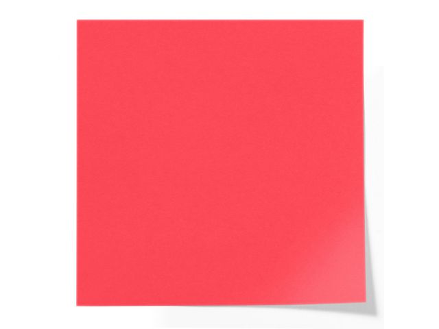 Notes POST-IT SS 76x127mm Cosmic 6/fp