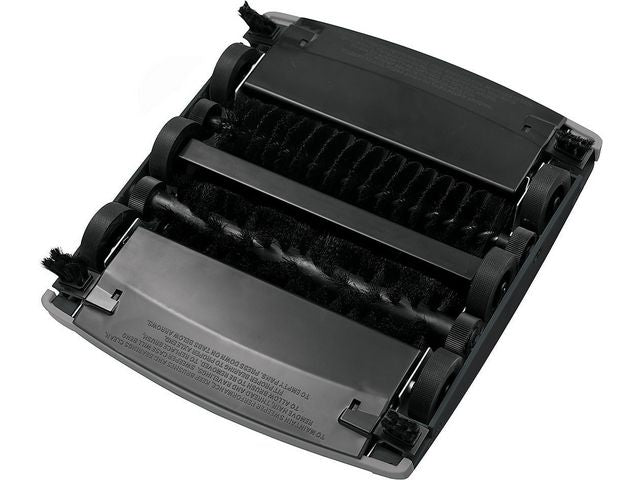 Mattsopare Dubbel 26,7x24,1x111,8cm