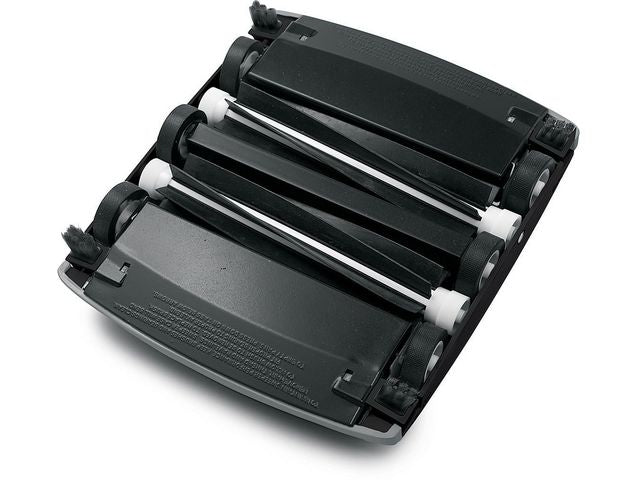 Mattsopare Borstlös 26,7x24,1x111,8cm