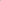 Index POST-IT stark 38x51 b/g/r/g 24/fp
