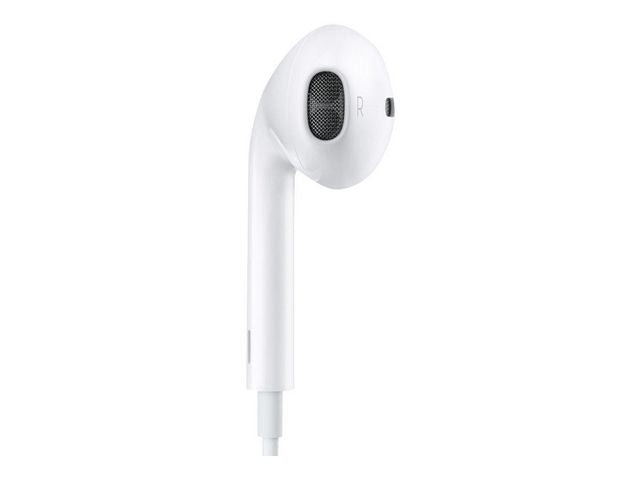 Headset APPLE EarPods Lightning