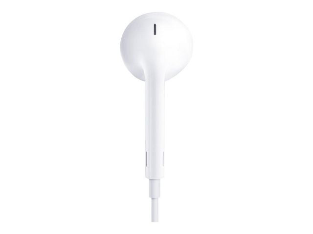 Headset APPLE EarPods Lightning