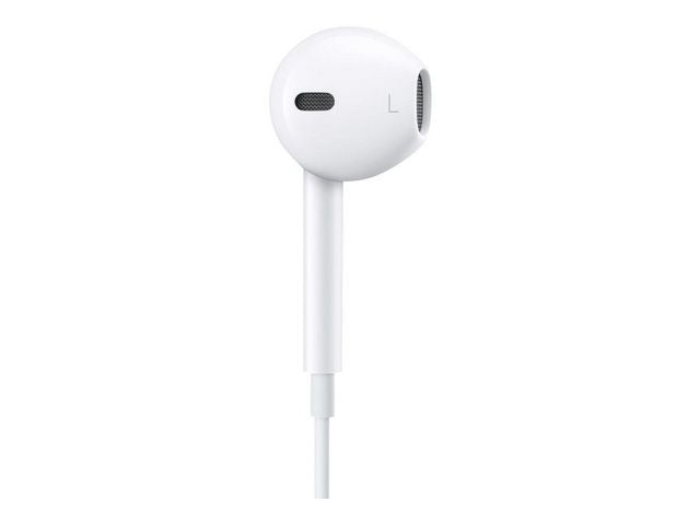 Headset APPLE EarPods Lightning