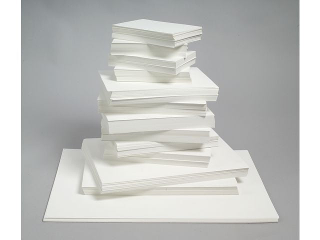 Ritpapper Storsats 1 115g 2350/fp