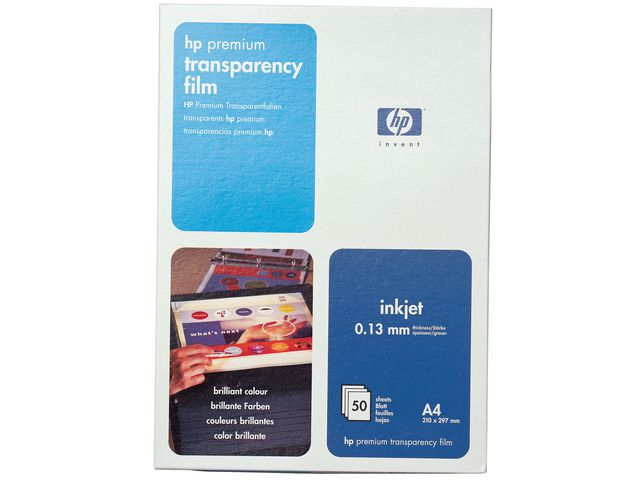 Etiketthållare för Slimline