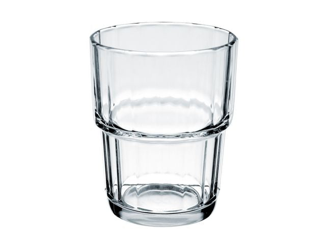 Dricksglas 25cl 6/fp
