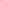 Index POST-IT stark 38x51 b/g/r/g 24/fp