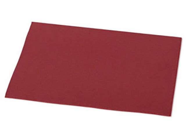 Servett TORK Pre N4 2-lag borde. 1000/fp