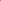 Index POST-IT stark 38x51 b/g/r/g 24/fp
