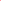Notes POST-IT Z-block Cosmi 76x76mm 6/fp