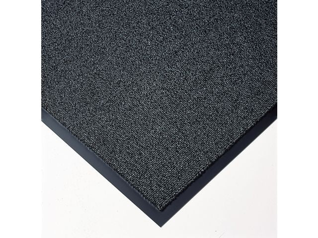 Entrématta Alltiett MATTING 90x150cm
