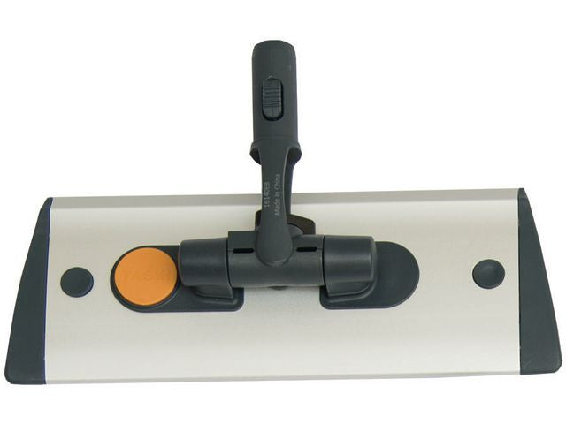 Stativ JONMASTER Ultra Plus 25cm