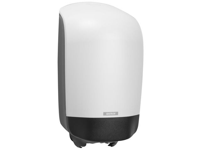 Torkrulle KATRIN 1-L S 100m