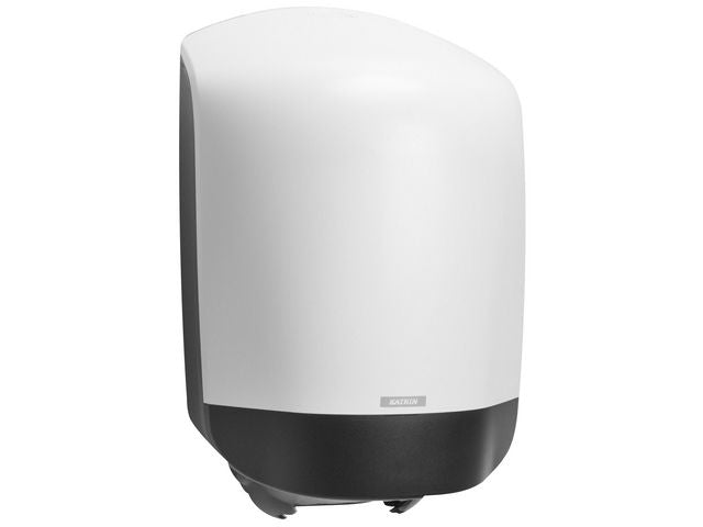 Torkrulle KATRIN 1-L M 300m