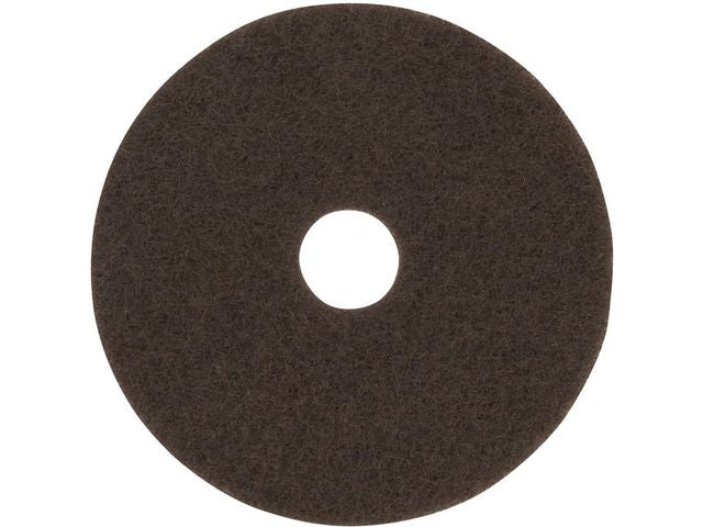 Rondell SCOTCH-BRITE 20'