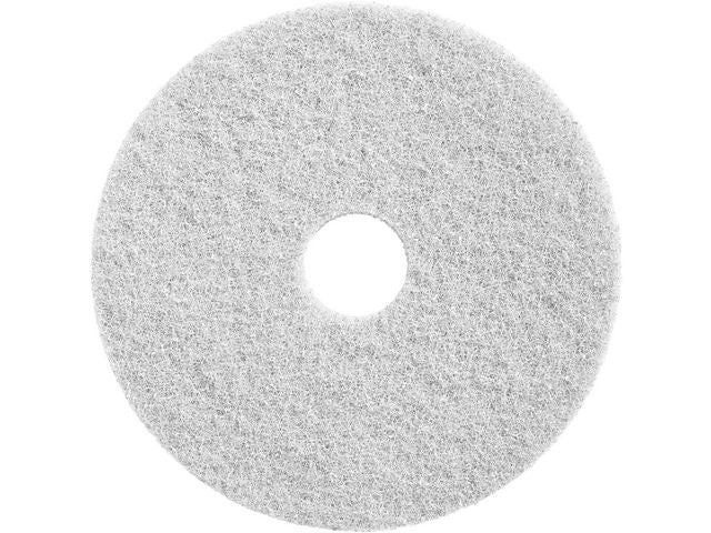 Rondell TWISTER vit 13' 2/fp