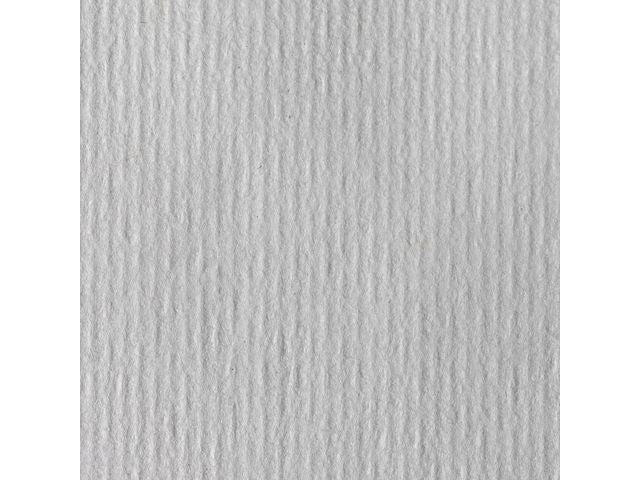 Handtork SCOTT® XL 6x304m/fp