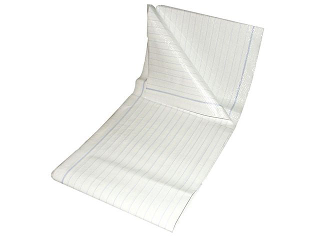 Hygienundl Abri-Bed Light 80x175 100/fp