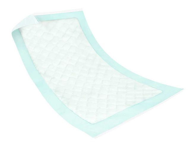 Hygienundl Abri-Soft Basic 60x90cm 30/fp