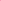 Bläckpatron CANON CLI-526M magenta