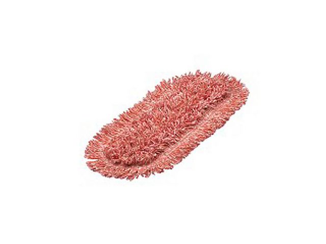 Mopp Våt DUOTEX MicroWet 30cm
