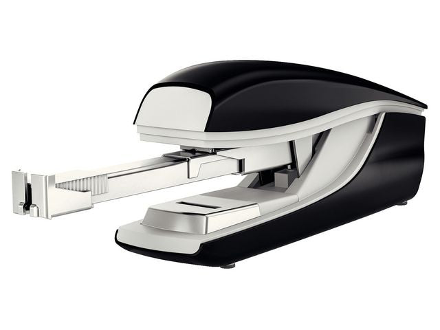 Häftapparat LEITZ 5523 FC 40 ark svart