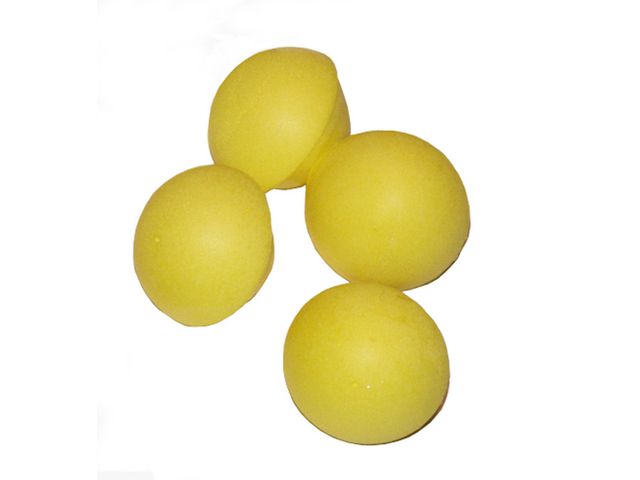 Öronpropp 3M med bygel refill 10 par