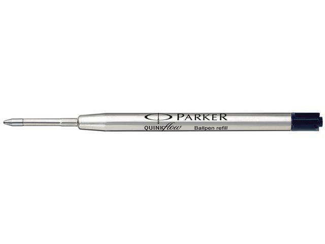 Refill PARKER Quinkflow F