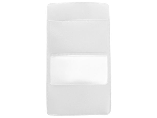 Pennficka 85x150mm