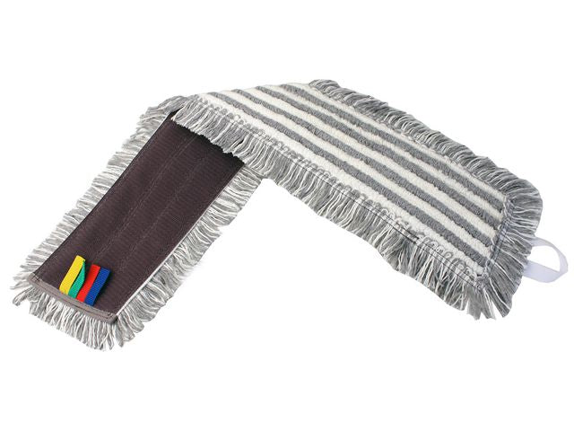 Mopp Fukt torr ACTIVA Effect Klip + 40cm