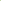 Plåster SALVEQUICK refill nonwoven 43/fp