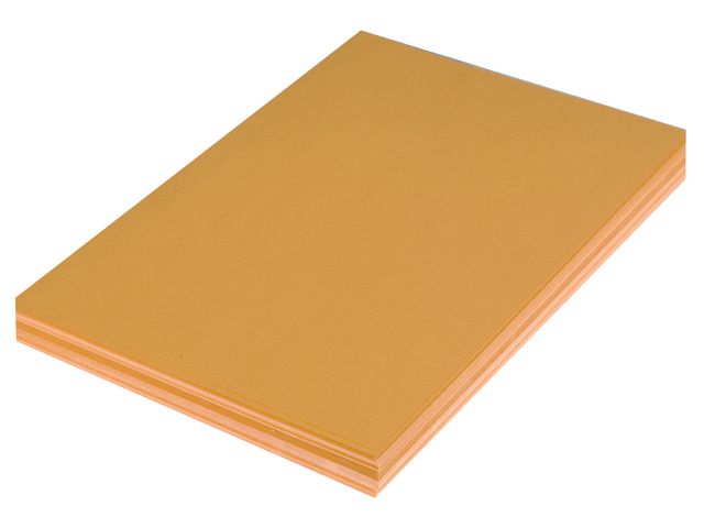 Tonpapper A4 110g 500/fp