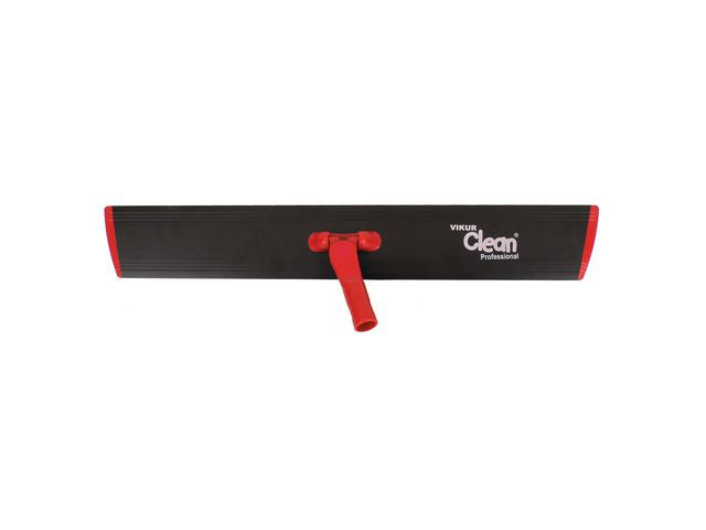 Stativ VIKUR aluminium 40cm