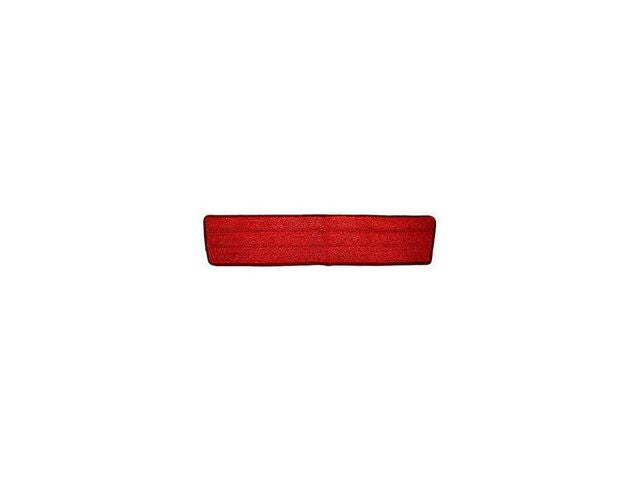 Mopp Allround VIKUR M7 63cm