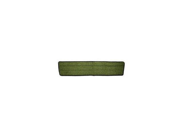 Mopp Allround VIKUR M7 63cm
