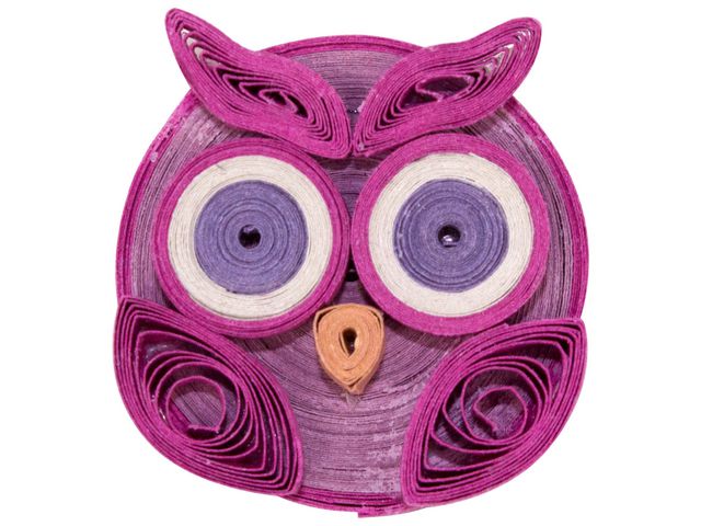 Sugarpaper 50x63cm 100/fp