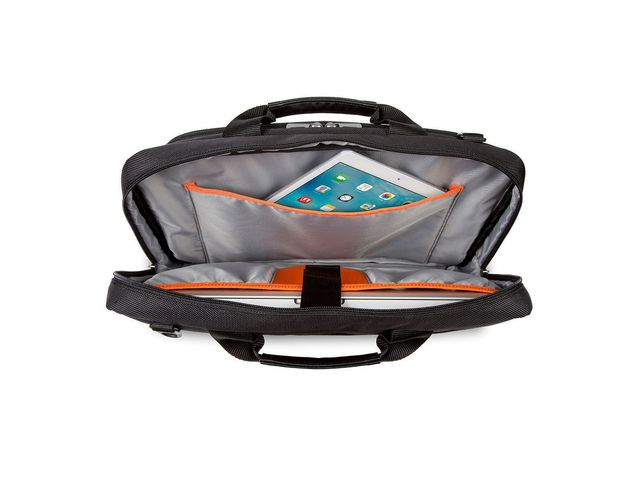 Datorväska TARGUS CitySmart 14-15,6' sva