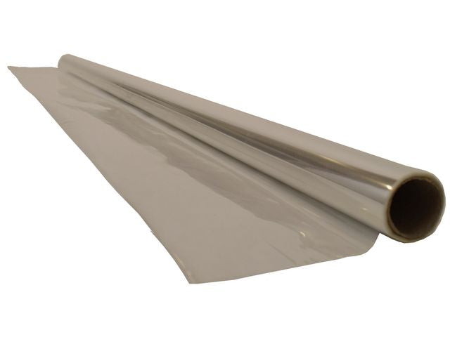 Cellofan 70cmx50m transparent