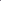 Etikett AVERY 105x74mm 800/fp