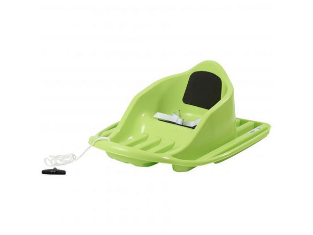 Babypulka STIGA Baby Cruiser