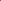 Monteringstejp TESA Pro Nature 50mmx5m